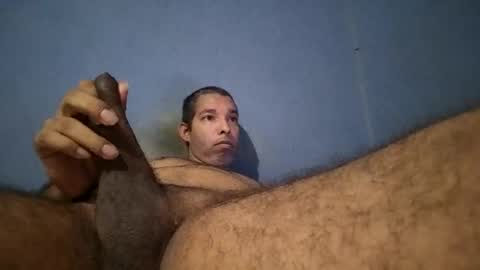 stephenson36 online show from October 31, 2025, 6:58 am