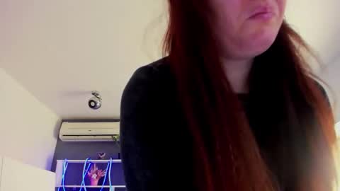 Stephie online show from February 22, 2026, 6:24 am