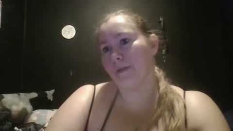 Snapshot of stephsexpress chatting on September 29, 2025, 9:14 am stephsexpress online show from September 29, 2025, 9:14 am