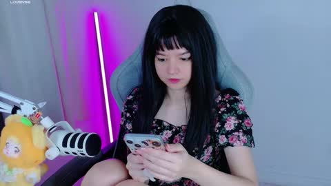 Snapshot of stephybrown chatting on September 21, 2025, 1:07 am stephy online show from September 21, 2025, 1:07 am