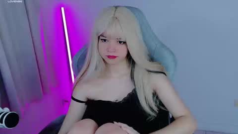 Snapshot of stephybrown chatting on September 22, 2025, 9:39 pm stephy online show from September 22, 2025, 9:39 pm