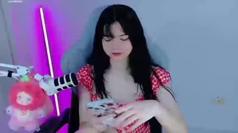 Snapshot of stephybrown chatting on September 23, 2025, 9:29 pm stephy online show from September 23, 2025, 9:29 pm