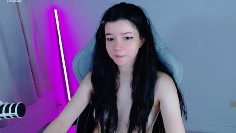 Snapshot of stephybrown chatting on September 24, 2025, 11:41 pm stephy online show from September 24, 2025, 11:41 pm