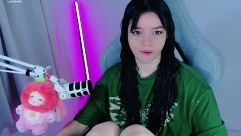 Snapshot of stephybrown chatting on September 25, 2025, 10:46 pm stephy online show from September 25, 2025, 10:46 pm