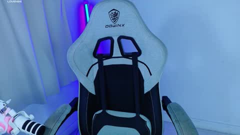 Snapshot of stephybrown chatting on October 27, 2025, 11:52 pm stephy online show from October 27, 2025, 11:52 pm