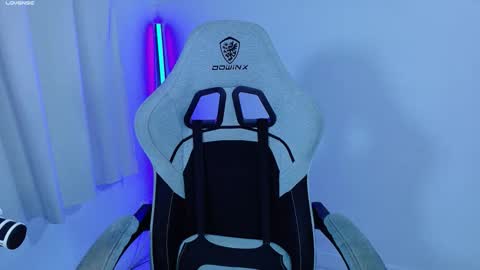 Snapshot of stephybrown chatting on October 30, 2025, 12:56 am stephy online show from October 30, 2025, 12:56 am