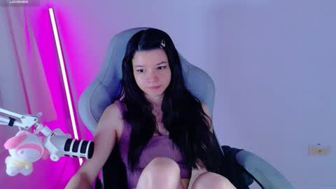 stephy online show from February 24, 2026, 1:14 am