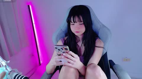 stephy online show from March 25, 2026, 11:55 pm