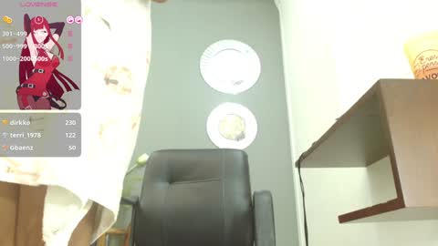 Snapshot of stephyjonesph chatting on December 4, 2024, 1:14 am stephyjonesph online show from December 4, 2024, 1:14 am