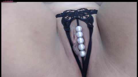 stephyjonesph online show from February 27, 2026, 7:25 pm