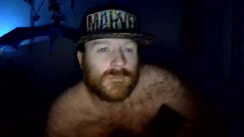 joshi online show from December 17, 2025, 6:30 am