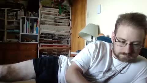 Snapshot of sterben13v chatting on October 8, 2025, 9:12 pm Ian23602 online show from October 8, 2025, 9:12 pm