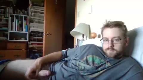 Snapshot of sterben13v chatting on October 12, 2025, 9:58 pm Ian23602 online show from October 12, 2025, 9:58 pm