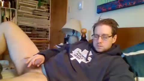 Ian23602 online show from December 13, 2025, 9:20 pm