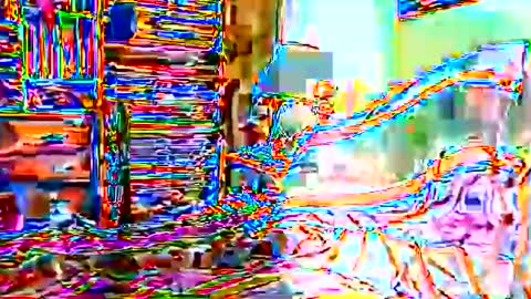 Ian23602 online show from January 9, 2026, 4:21 pm