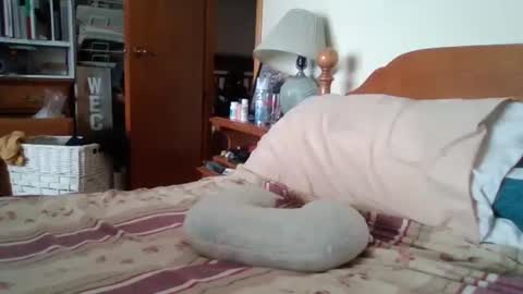 Ian23602 online show from February 6, 2026, 5:05 pm