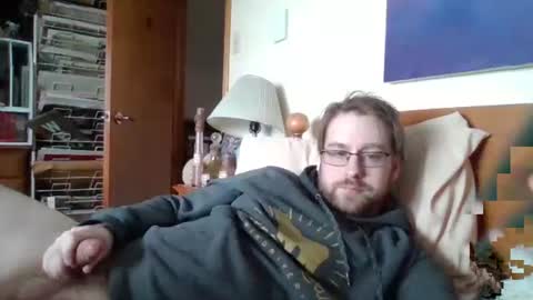 Ian23602 online show from March 24, 2026, 8:14 pm