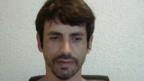 Snapshot of sterling_archer_24 chatting on December 21, 2024, 11:02 pm sterling_archer_24 online show from December 21, 2024, 11:02 pm