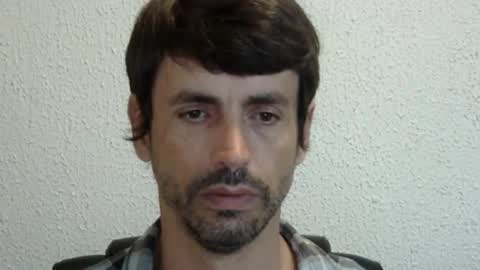 Snapshot of sterling_archer_24 chatting on December 23, 2024, 1:18 am sterling_archer_24 online show from December 23, 2024, 1:18 am