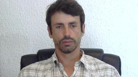 Snapshot of sterling_archer_24 chatting on December 25, 2024, 7:02 pm sterling_archer_24 online show from December 25, 2024, 7:02 pm