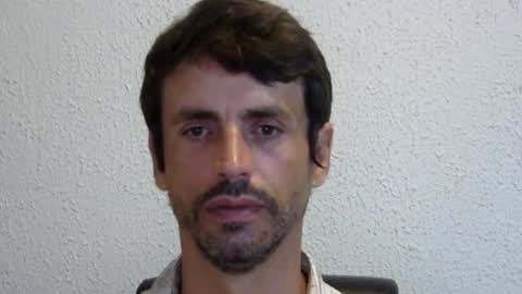 Snapshot of sterling_archer_24 chatting on December 25, 2024, 10:05 pm sterling_archer_24 online show from December 25, 2024, 10:05 pm