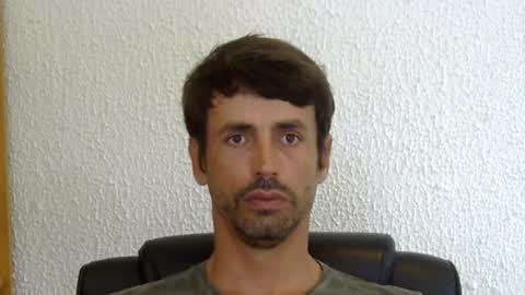 Snapshot of sterling_archer_24 chatting on December 26, 2024, 8:00 pm sterling_archer_24 online show from December 26, 2024, 8:00 pm