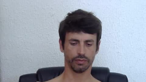 Snapshot of sterling_archer_24 chatting on December 27, 2024, 6:42 pm sterling_archer_24 online show from December 27, 2024, 6:42 pm