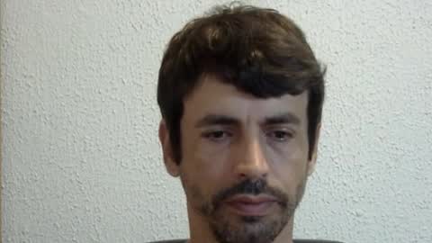 Snapshot of sterling_archer_24 chatting on December 29, 2024, 10:14 pm sterling_archer_24 online show from December 29, 2024, 10:14 pm