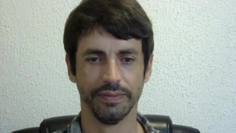 Snapshot of sterling_archer_24 chatting on December 30, 2024, 1:26 am sterling_archer_24 online show from December 30, 2024, 1:26 am