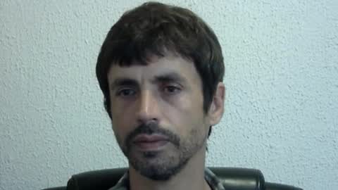 Snapshot of sterling_archer_24 chatting on December 30, 2024, 4:31 am sterling_archer_24 online show from December 30, 2024, 4:31 am