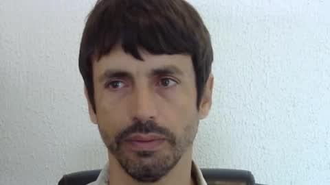 Snapshot of sterling_archer_24 chatting on December 30, 2024, 1:25 pm sterling_archer_24 online show from December 30, 2024, 1:25 pm