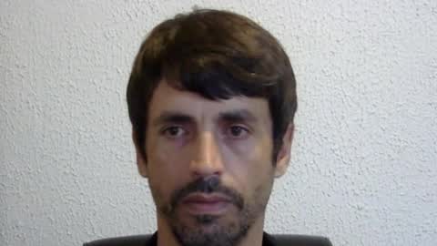 Snapshot of sterling_archer_24 chatting on December 31, 2024, 1:57 am sterling_archer_24 online show from December 31, 2024, 1:57 am