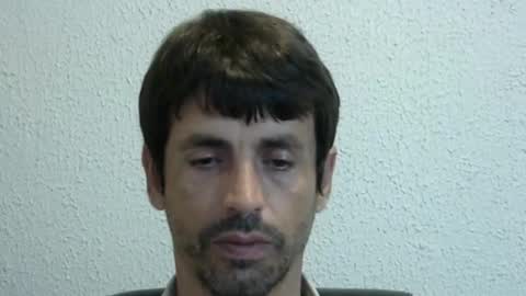 Snapshot of sterling_archer_24 chatting on January 1, 2025, 5:54 am sterling_archer_24 online show from January 1, 2025, 5:54 am