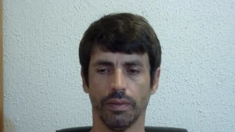 Snapshot of sterling_archer_24 chatting on January 2, 2025, 2:11 am sterling_archer_24 online show from January 2, 2025, 2:11 am