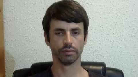 Snapshot of sterling_archer_24 chatting on January 3, 2025, 3:16 am sterling_archer_24 online show from January 3, 2025, 3:16 am