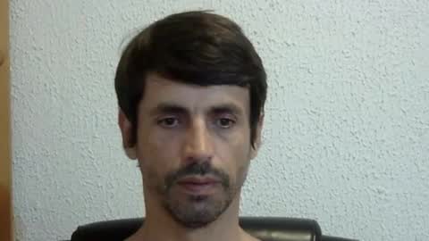 Snapshot of sterling_archer_24 chatting on January 4, 2025, 4:12 am sterling_archer_24 online show from January 4, 2025, 4:12 am