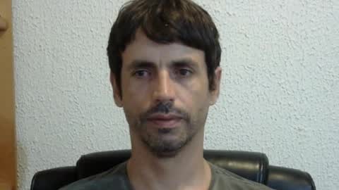 Snapshot of sterling_archer_24 chatting on January 6, 2025, 3:09 am sterling_archer_24 online show from January 6, 2025, 3:09 am