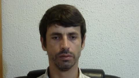 Snapshot of sterling_archer_24 chatting on January 7, 2025, 2:42 am sterling_archer_24 online show from January 7, 2025, 2:42 am