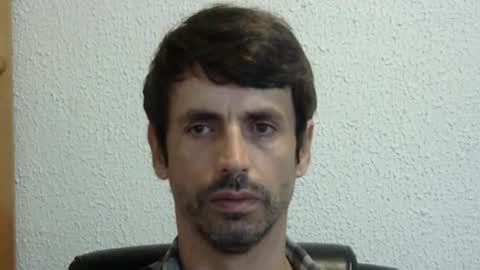 Snapshot of sterling_archer_24 chatting on January 8, 2025, 2:57 am sterling_archer_24 online show from January 8, 2025, 2:57 am