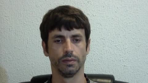 Snapshot of sterling_archer_24 chatting on January 9, 2025, 3:04 am sterling_archer_24 online show from January 9, 2025, 3:04 am