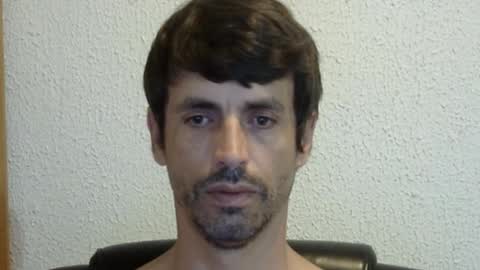 Snapshot of sterling_archer_24 chatting on January 10, 2025, 2:04 am sterling_archer_24 online show from January 10, 2025, 2:04 am