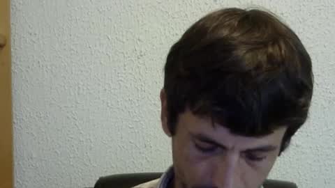 Snapshot of sterling_archer_24 chatting on January 11, 2025, 3:23 am sterling_archer_24 online show from January 11, 2025, 3:23 am