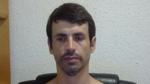 Snapshot of sterling_archer_24 chatting on January 22, 2025, 2:37 am sterling_archer_24 online show from January 22, 2025, 2:37 am