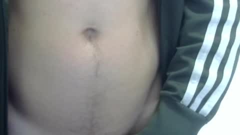 Snapshot of sterling_archer_24 chatting on January 27, 2025, 12:05 pm sterling_archer_24 online show from January 27, 2025, 12:05 pm