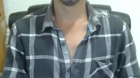 Snapshot of sterling_archer_24 chatting on January 28, 2025, 10:23 am sterling_archer_24 online show from January 28, 2025, 10:23 am