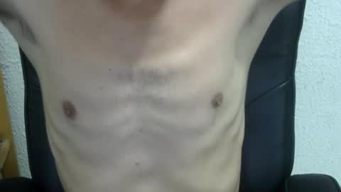 Snapshot of sterling_archer_24 chatting on January 30, 2025, 10:19 am sterling_archer_24 online show from January 30, 2025, 10:19 am