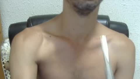 Snapshot of sterling_archer_24 chatting on January 31, 2025, 10:42 am sterling_archer_24 online show from January 31, 2025, 10:42 am