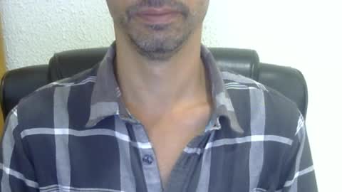 Snapshot of sterling_archer_24 chatting on February 2, 2025, 11:08 am sterling_archer_24 online show from February 2, 2025, 11:08 am