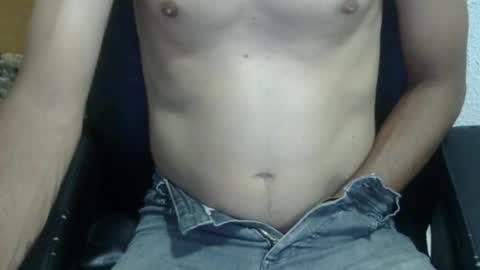 Snapshot of sterling_archer_24 chatting on February 2, 2025, 10:49 pm sterling_archer_24 online show from February 2, 2025, 10:49 pm