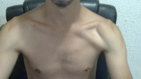 Snapshot of sterling_archer_24 chatting on February 3, 2025, 1:52 am sterling_archer_24 online show from February 3, 2025, 1:52 am